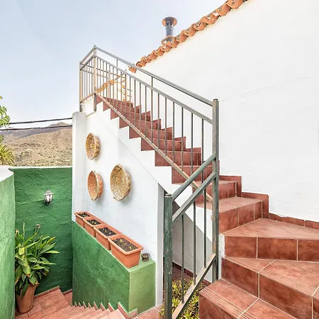 Con Piscina Privada Villa *