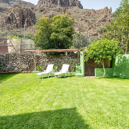 Con Piscina Privada Villa Temisas